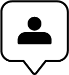 Social media links